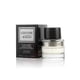 thumbnail image 1 of Perfume Oud Elite Couture Silver para hombre EDP 100 ml, 1 of 4