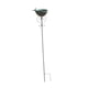 thumbnail image 5 of Baño Para Pájaros De Metal De Fácil Instalación Para Jardín, Exterior Y Balcón., 5 of 5