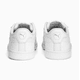 thumbnail image 2 of Zapatillas puma smash 3.0 l v niños unisex PUMA EU 33, 2 of 3