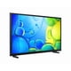 thumbnail image 3 of Televisor Samsung F6000 40" Full HD- Caja Reciclada, 3 of 5