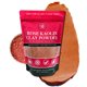thumbnail image 1 of Clay Powder Bare Essentials Living Pink, arcilla caolín, 350 ml, 1 of 7