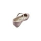 thumbnail image 2 of Zapato Charol Rosado, 2 of 3
