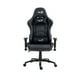 thumbnail image 1 of Silla Gamer Black Panther Negro/negro, 1 of 11