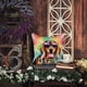 thumbnail image 3 of Almohada Decorativa Doberman Pinscher, 3 of 6