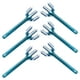 thumbnail image 1 of Inflable Trident Army Mine Pixel Craft, paquete de 6, 1 of 3