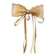 thumbnail image 3 of Pinzas Para El Cabello Accesorios Para El Cabello Dise?o Francés Linda Banda Para El Cabello Para Mujeres Y Ni?as Amarillo, 3 of 5