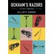 thumbnail image 1 of Libro Las navajas de Ockham de Cambridge University Press: un manual de usuario, 1 of 1