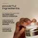 thumbnail image 5 of Crema hidratante MATTER OF FACT Minimalist Hydrating 50 ml, 5 of 8