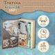 thumbnail image 2 of Juego de Mesa Facade Games Tortuga 1667 Deluxe Edition 29 Jugadores, 2 of 3