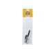 thumbnail image 3 of Kit Convertidor Rollerball Retro 51 Tornado para Pluma Fuente, 3 of 5