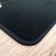 thumbnail image 3 of Tapetes de Piso para Auto de Terciopelo para BMW X3 Tapete Negra Impermeable para Todas las Estaciones, 3 of 6