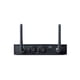 thumbnail image 4 of Sistema Inalámbrico Profesional Stealth Mk 2 Canales - Alto, 4 of 5
