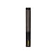 thumbnail image 3 of Micrófono Shotgun Deity S-Mic 3S compacto resistente a la intemperie, 3 of 5