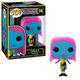 thumbnail image 2 of Pop! Sally 16 Blacklight Disney, 2 of 2