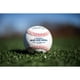 thumbnail image 4 of Baseball Rawlings Official 2025 Major League con vitrina, 4 of 6