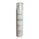 thumbnail image 2 of GEL ESPUMA LIMPIADOR CON AHA Facial y Corporal, 100ml-, 2 of 2
