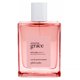 thumbnail image 2 of Perfume Philosophy Gracia Increíble Intensa EDP Unisex, 2 of 4