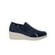 thumbnail image 2 of Zapatilla Rupicapra Azul Alquimia, 2 of 5