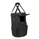 thumbnail image 5 of Funda Para Tanque De Propano De 20 Lb, Portátil, Para Senderismo, Acampada Y Actividades Al Aire Libre., 5 of 5