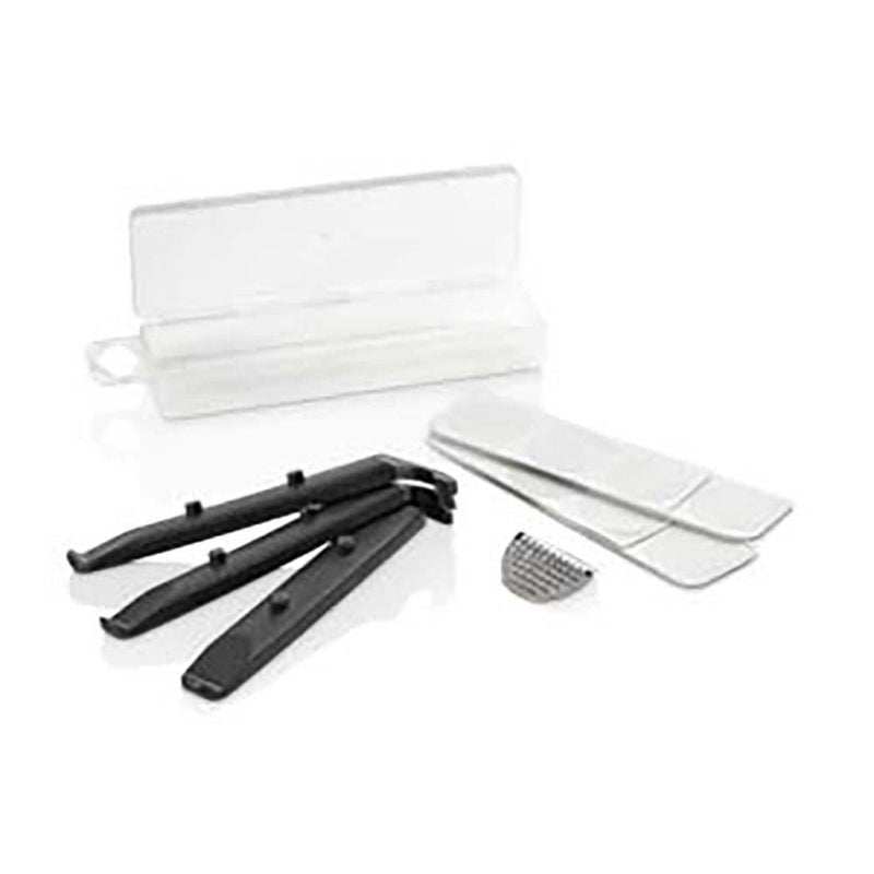 Atrio - Kit De Reparacion Camara Bicicleta