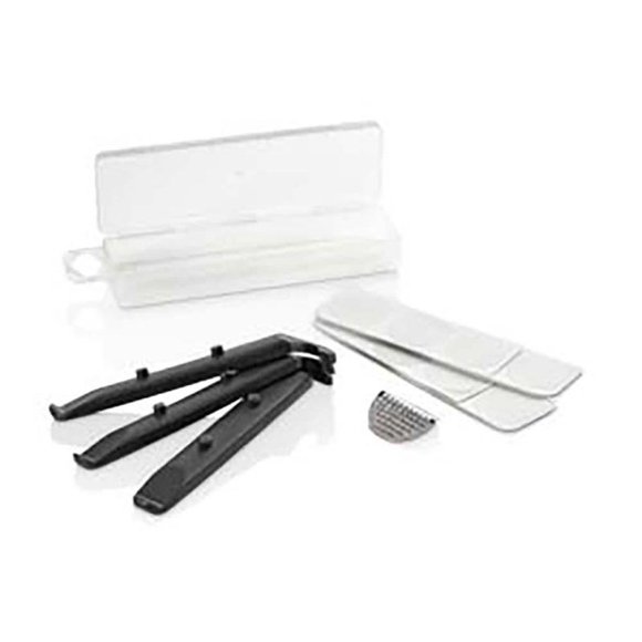 Kit de reparación Camara Bicicleta
