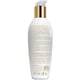 thumbnail image 3 of Leche Limpiadora Premier Dead Sea 250ml Rostro Suave, 3 of 3