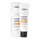 thumbnail image 1 of Protector Solar Daily Science 50 g SPF 50 PA++++ Mate, 1 of 8