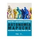 thumbnail image 1 of Libro Autonomía Mapuche 962, 1 of 2
