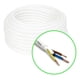 thumbnail image 1 of Cordón Eléctrico Flexible 3x2 50mm2 20m Blanco Sec Blanco, 1 of 10