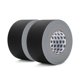 thumbnail image 1 of Cinta adhesiva Bates Choice negra, 7,62 cm x 54,86 m, paquete de 2, 1 of 6