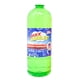 thumbnail image 1 of Recarga Bubble Solution Sunny Days Entertainment, 1,89 L, 1 of 4