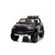 thumbnail image 1 of Camioneta a Batería Ford Raptor Negro, 1 of 5