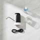 thumbnail image 4 of Dispensador Agua Electrico Usb Botellon Recargable Bomba, 4 of 7