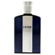 thumbnail image 2 of Perfume Izod Legado De Para s EDT 100ml, 2 of 4