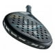 thumbnail image 5 of PALA PADEL DROP SHOT CONQUEROR 10 2022, 5 of 6