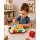 thumbnail image 1 of Piano Musical Interactivo con Luces y Sonido para Bebé, 1 of 6