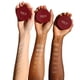 thumbnail image 3 of Base de maquillaje en polvo mineral IDUN Minerals Signe, 7,5 ml, vegana, 3 of 5