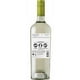 thumbnail image 2 of Vino Blanco Reserva Sauvignon Blanc Botella, 750 ml, 2 of 3