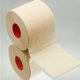 thumbnail image 4 of Papel Higiénico Renova 3 Capas Coloreado Set de 4 Rollos, 4 of 6