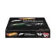 thumbnail image 3 of Vehículo de Juguete Hot Wheels Collector Bundle Forza, 3 of 3