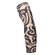 thumbnail image 5 of Mangas De Brazo De Refrigeración Unisex Cubierta De Tatuaje Para Caminar Baloncesto Tenis S, 5 of 5