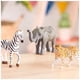thumbnail image 1 of TERRA ANIMALS ANIMALES DE LA JUNGLA. CHITA. CE, 1 of 2