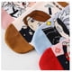 thumbnail image 2 of Calcetines Medias Tobilleras Anime Nobara Kugisaki, 2 of 4