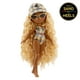 thumbnail image 3 of Muñeca de moda Rainbow High Pacific Coast Harper Dune Sand, 3 of 3