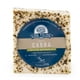 thumbnail image 1 of Queso Cabra Orégano Trozo, 200 g, 1 of 3