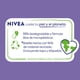 thumbnail image 5 of Agua Micelar Suavizante Piel Sensible, 400 ml, 5 of 6