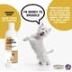 thumbnail image 2 of Shampoo para mascotas Showseason Sugar Cookie 473 ml eliminador de olores, 2 of 8