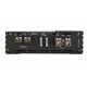 thumbnail image 4 of Amplificador de coche Precision Power TM1.2000D 2000 W Clase D, 4 of 7
