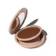 thumbnail image 1 of Base No Makeup Makeup tono Oscuro crema‑bálsamo, 1 of 9