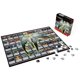 thumbnail image 3 of Puzzle Spin Master Games Magic The Gathering Artifacts, 500 unidades, 3 of 6